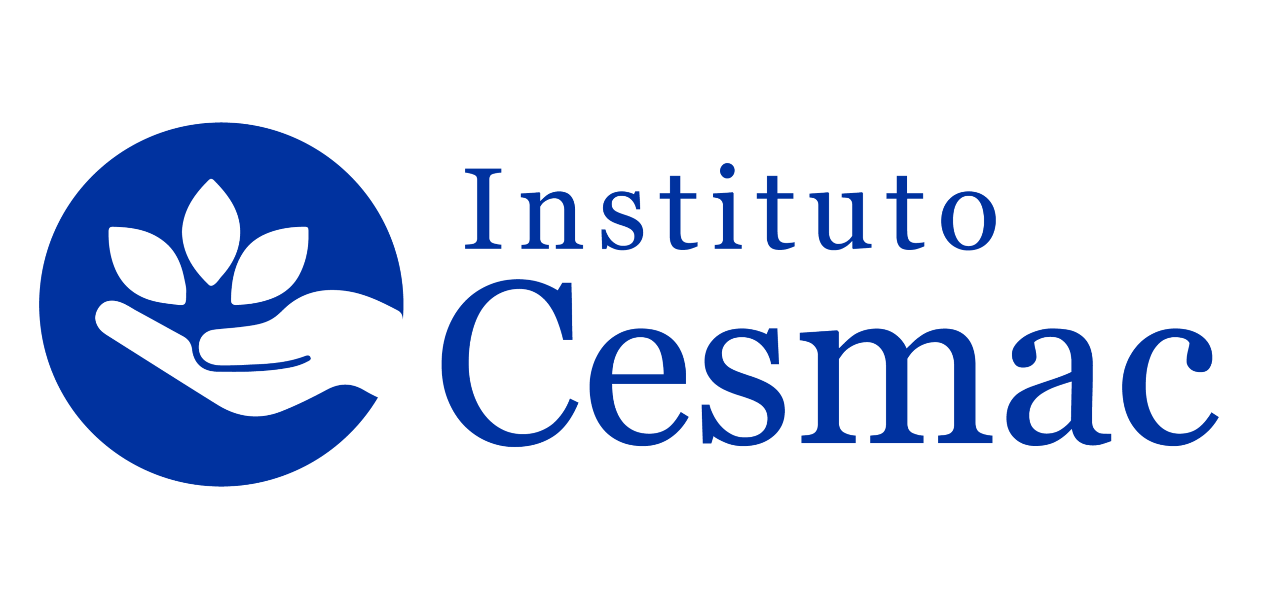 cesmaclogo